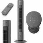 Philips Series 5000 CX5535/11 – Sleviste.cz