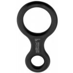 Rock Empire Osma – Hledejceny.cz