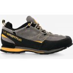 La Sportiva Boulder X 838GY šedá černá – Hledejceny.cz