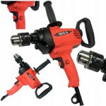 YATO YT-82055 – Zboží Dáma