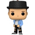 Funko Pop! 313 New Kids on the Block Joey – Hledejceny.cz