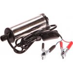 Geko Mini G00940 – Zboží Dáma