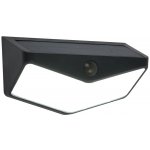 Lutec 6915101330 – Hledejceny.cz