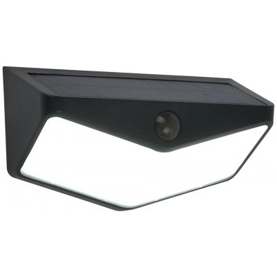 Lutec 6915101330 – Hledejceny.cz