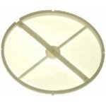 Cata E-120 GT 901100 – Zboží Dáma