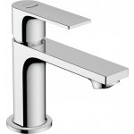 Hansgrohe 72506000 – Hledejceny.cz