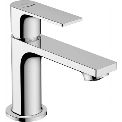 Hansgrohe 72506000 – Hledejceny.cz