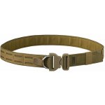 Pásek Direct Action Warhawk Modular Rescue Adaptive Green – Zboží Dáma