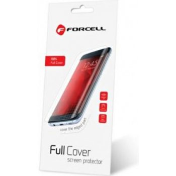 Fólie ochranná Forcell Full 4H pro Apple iPhone 6, 6S