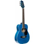 Stagg SA20D – Zboží Dáma