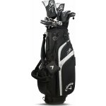 Callaway XR Prodloužená o1" set pravý grafit Regular – Hledejceny.cz