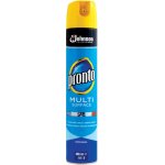 Pronto Multi Surface Classic aerosol proti prachu 300 ml – Zboží Dáma