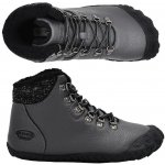 Rock Spring Solden Grey/Black – Sleviste.cz