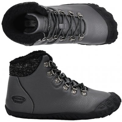 Rock Spring Solden Grey/Black – Sleviste.cz