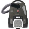 Hoover TXL20PET 011