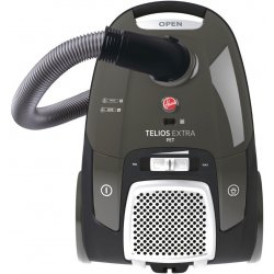 Hoover TXL20PET 011