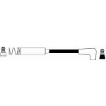 zapalovací kabel NGK 36261 – Hledejceny.cz