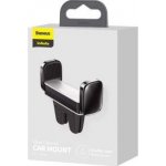 BASEUS SUGP-0S – Zboží Živě