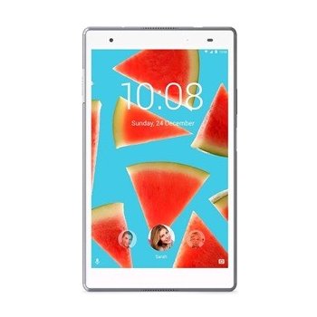 Lenovo IdeaTab 4 8 Plus ZA2F0078CZ