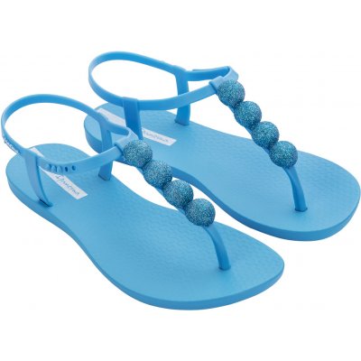 Ipanema Class Glow 26751 24850 dámské sandály modré