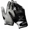 OxDog XGUARD PRO GOALIE GLOVE SKIN