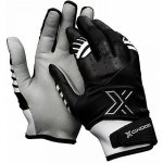 OxDog XGUARD PRO GOALIE GLOVE SKIN – Zboží Mobilmania