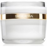 Sisley Sisleya L´integral krém proti vráskám pro normální/smíšenou pleť 50 ml – Sleviste.cz