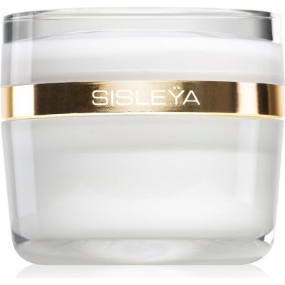 Sisley denní a noční krém proti stárnutí pleti (Sisleya L`Integral Anti-Age) 50 ml – Sleviste.cz