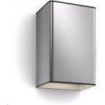 Philips 17464/47/P7 – Zboží Dáma