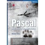 Pascal – Sleviste.cz