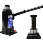 Geko G01054 Hever hydraulický 10 t – Sleviste.cz