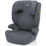 ZOPA Beta i-Size isofix 2025 Black – Zboží Dáma