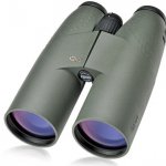 Meopta MeoStar B1.1 15x56 HD – Hledejceny.cz