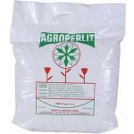 Agro CS Perlit 4 l – Zboží Mobilmania