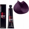 Barva na vlasy Goldwell Topchic Permanent Hair Color The Browns 6BP VA 60 ml