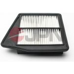 JPN-20F4065-JPN – Hledejceny.cz