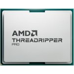 AMD Ryzen Threadripper PRO 7975WX 100-100000453WOF – Zboží Živě