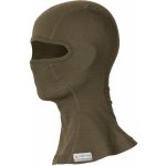 Lasting LAK 6262 Merino zelená – Zboží Dáma Lasting LAK 6262 Merino zelená – Zboží Dáma