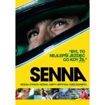 Senna DVD – Hledejceny.cz