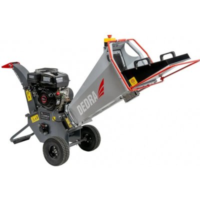 Dedra DED8684 – Zbozi.Blesk.cz