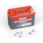 BS-Battery BSLI-04/06 | Zboží Auto