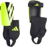 adidas TIRO SG MTC J is5603 – Zboží Dáma