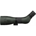 Vortex Diamondback HD 20-60x85 – Zboží Mobilmania