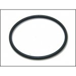 Náhradní těsnění UV-C hlavy LAGUNA Pressure-Floo (1ks) – Zboží Dáma