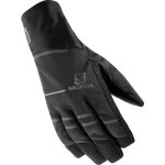 Salomon RS Pro WS U black – Hledejceny.cz