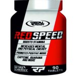 Real Pharm Red Speed 90 cps – Hledejceny.cz