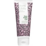 Australian Bodycare Tea Tree Oil femi daily denní intim gel 100 ml – Zboží Dáma