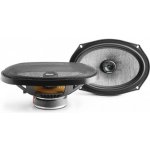 Focal Access 690 AC