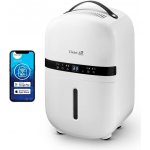 Clean Air Optima CA-702 Smart – Zbozi.Blesk.cz