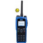 Hytera PD795Ex – Zboží Živě